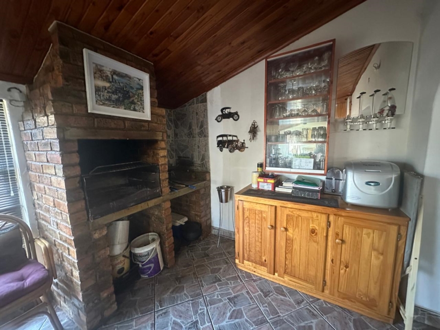 3 Bedroom Property for Sale in Manor Heights Eastern Cape